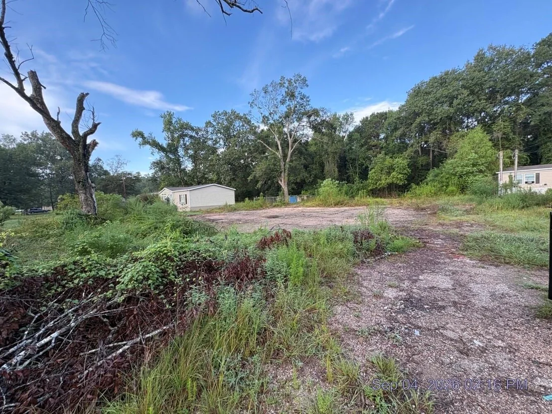 Photo of 20664 Mcgager Drive