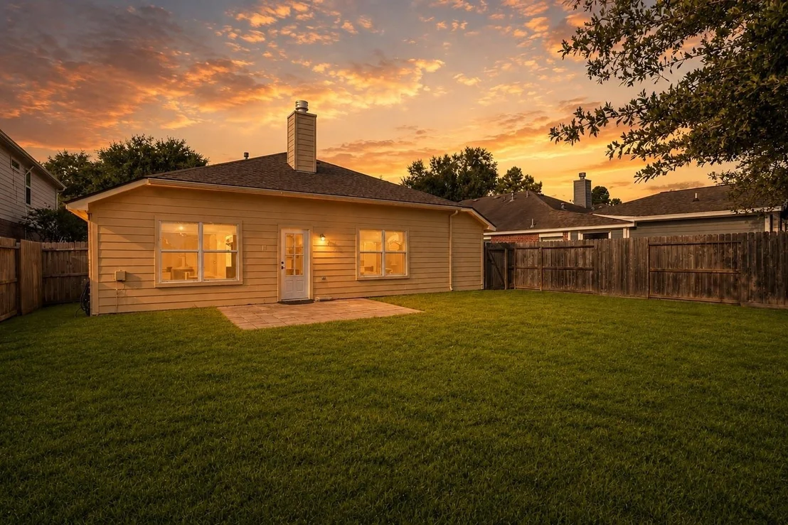Photo of 3527 Azalea Sands Drive