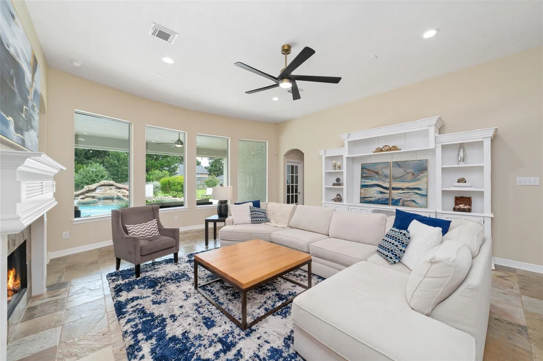 Photo of 17411 Rose Garden Trail