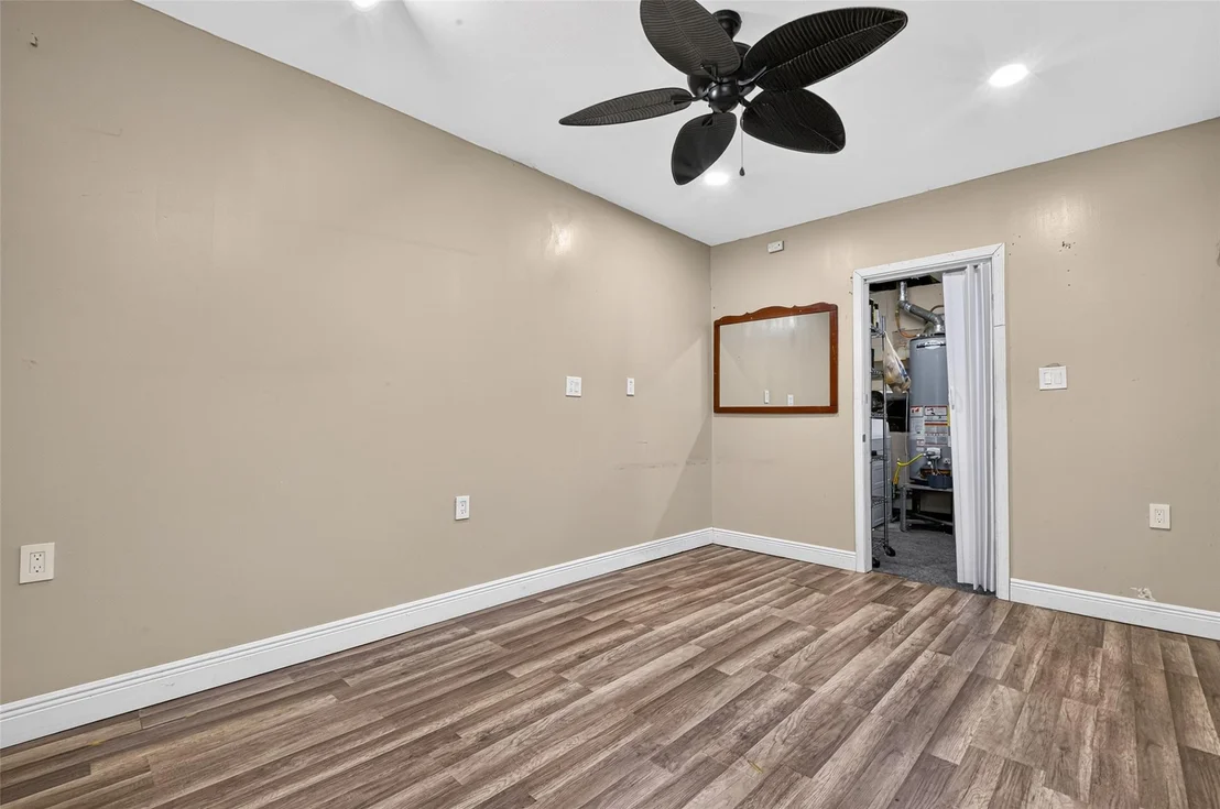 Photo of 306 Tilden Drive