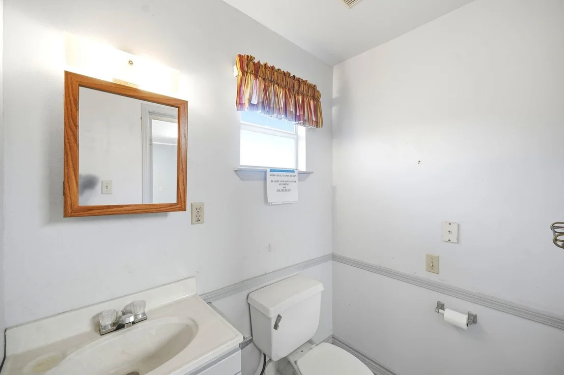 Photo of 2206 Cherrytree Ridge Lane