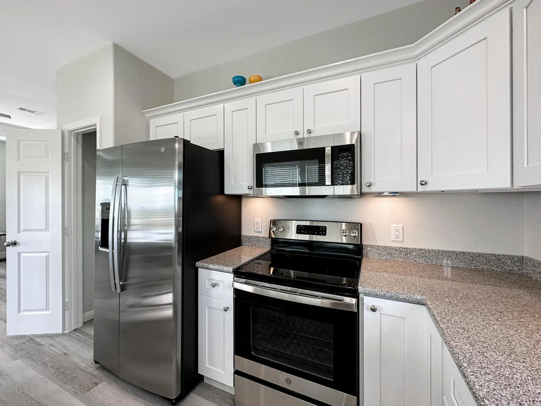 Photo of 1111 Waco
