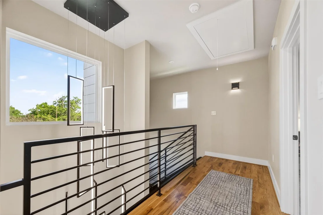 Photo of 126 Sidney Street