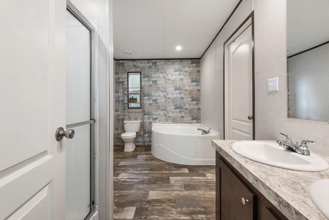 Photo of 5335 Lucy Ellen Parkway