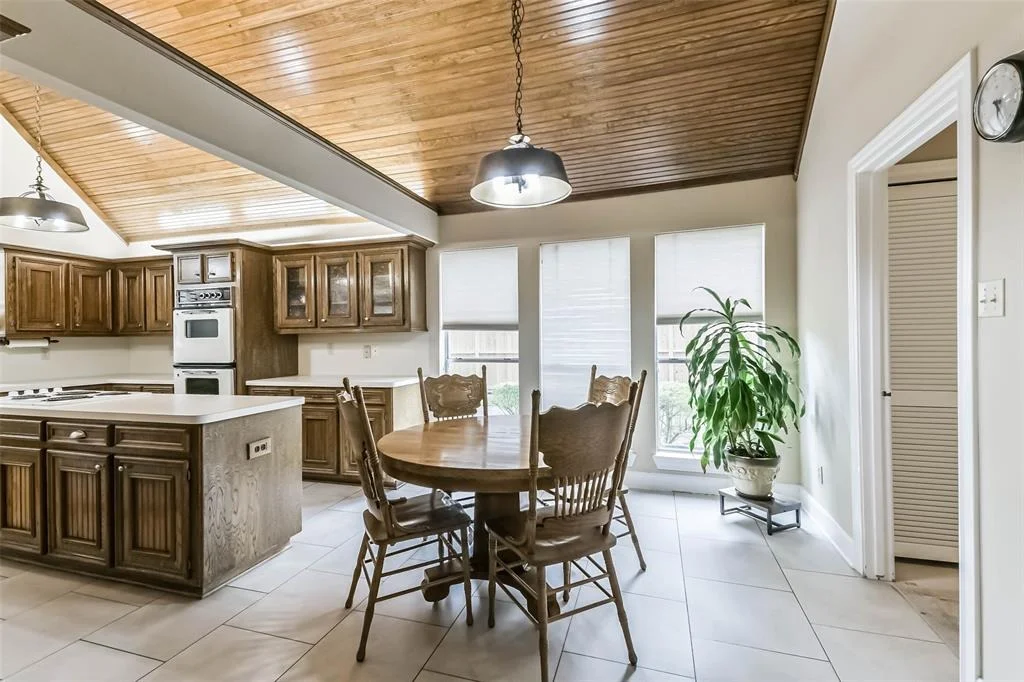 Photo of 3914 Cherry Forest Drive