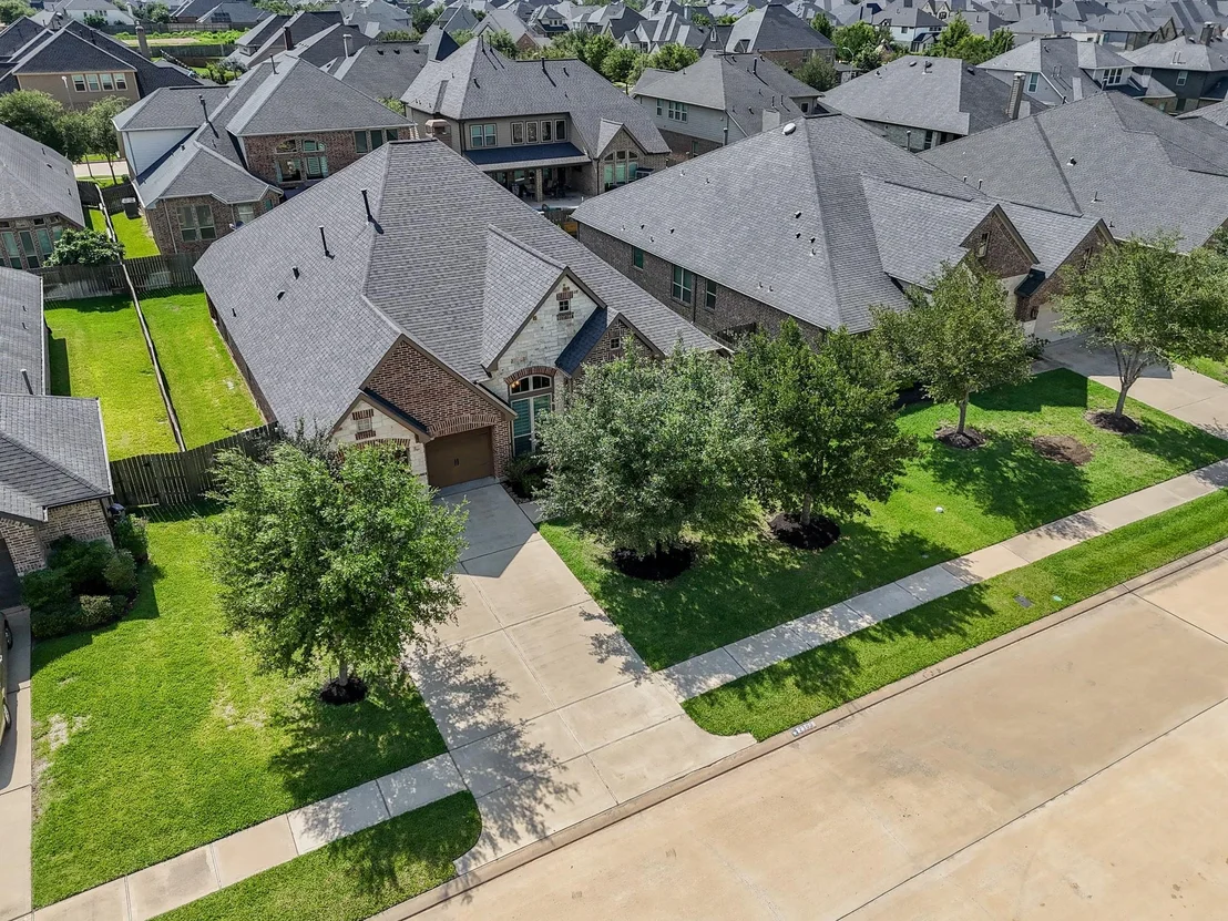 Photo of 2302 Taylor Marie Trail