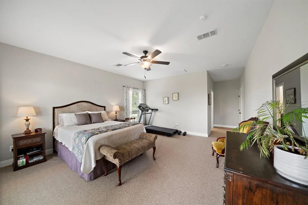Photo of 4303 Tankersley Circle