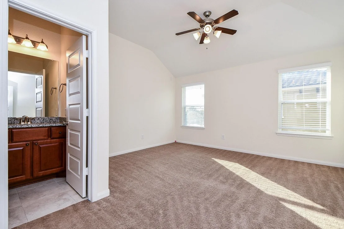 Photo of 3618 Meandering Spring Drive