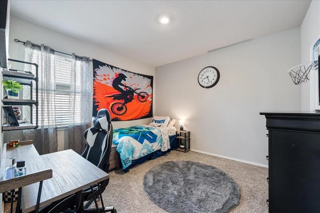 Photo of 18505 Tenaha Mill Drive
