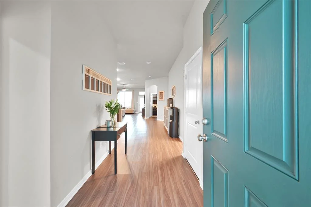 Photo of 152 Colbys Way