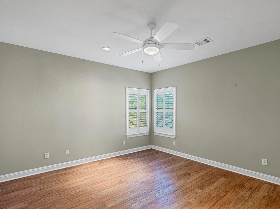 Photo of 1802 Sparrows Ridge