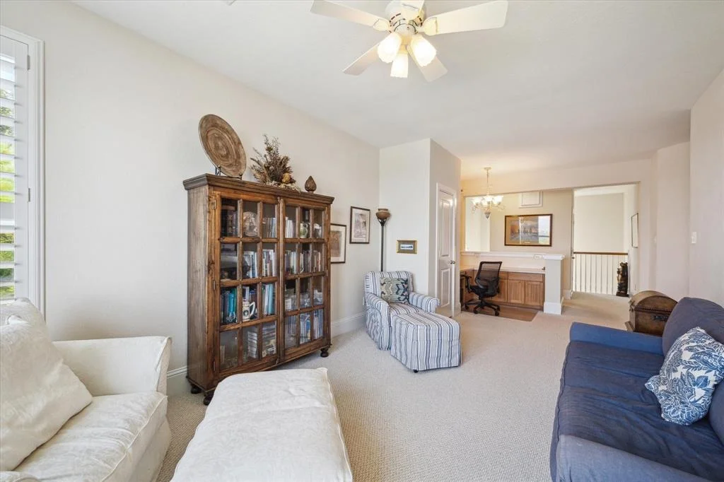 Photo of 18607 Upper Bay Road Road