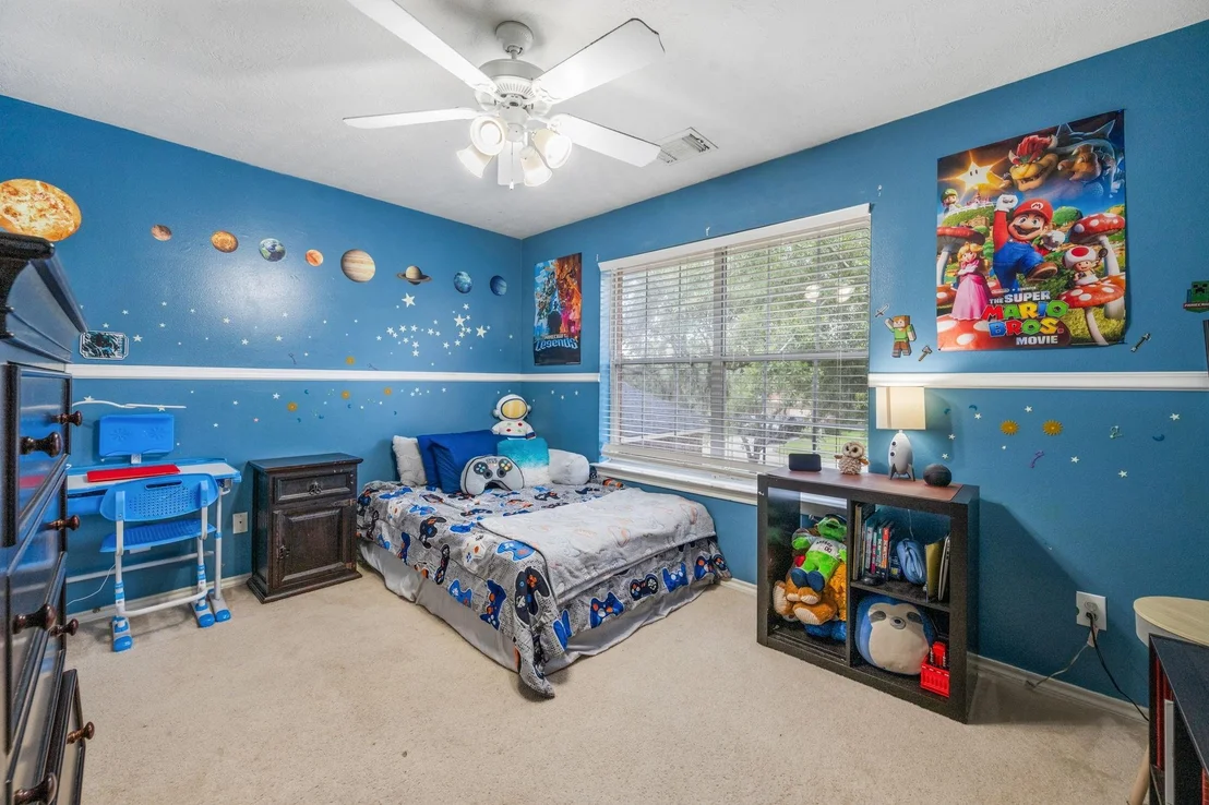 Photo of 12950 Maples Perch Court