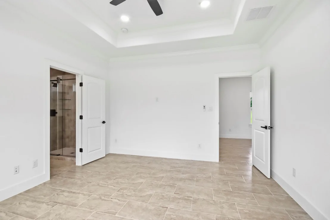 Photo of 17307 Crows Nest Way