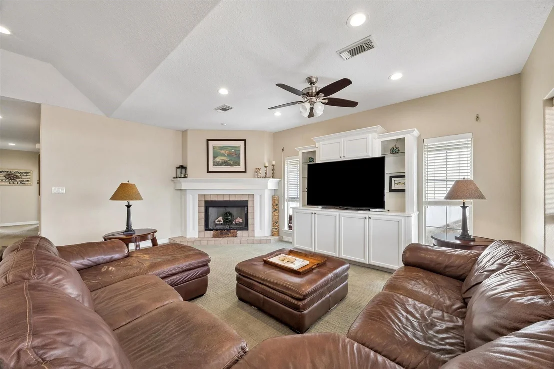 Photo of 506 Westerly Drive