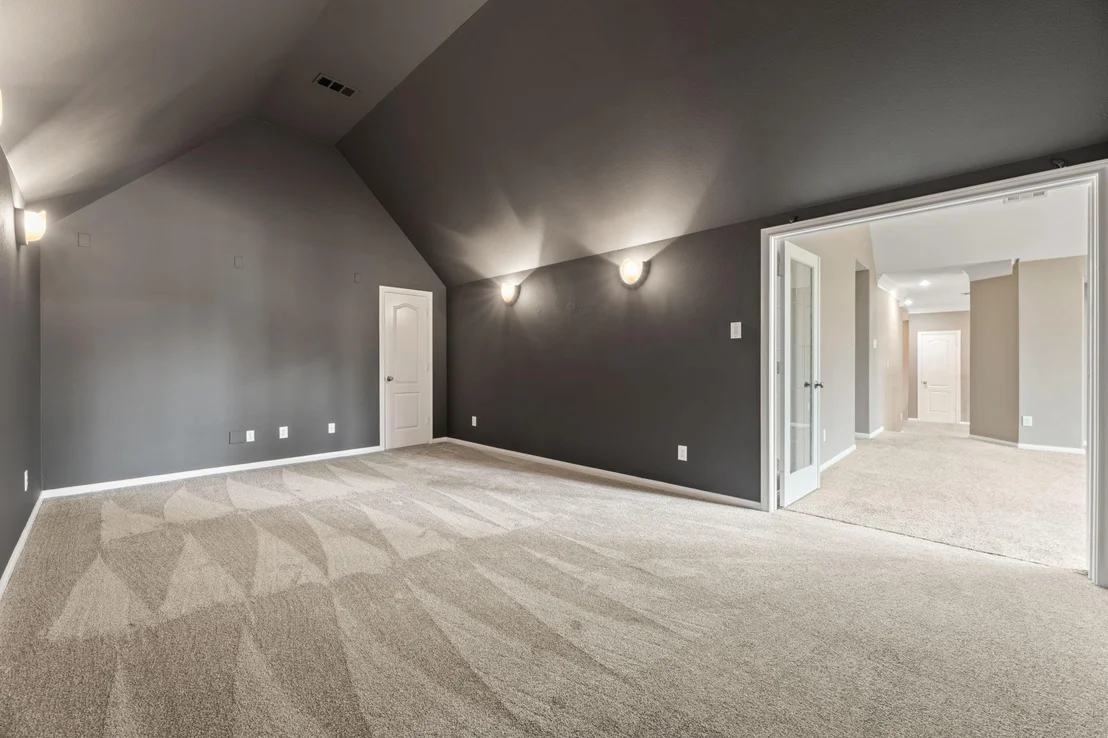 Photo of 13506 Key Ridge Lane