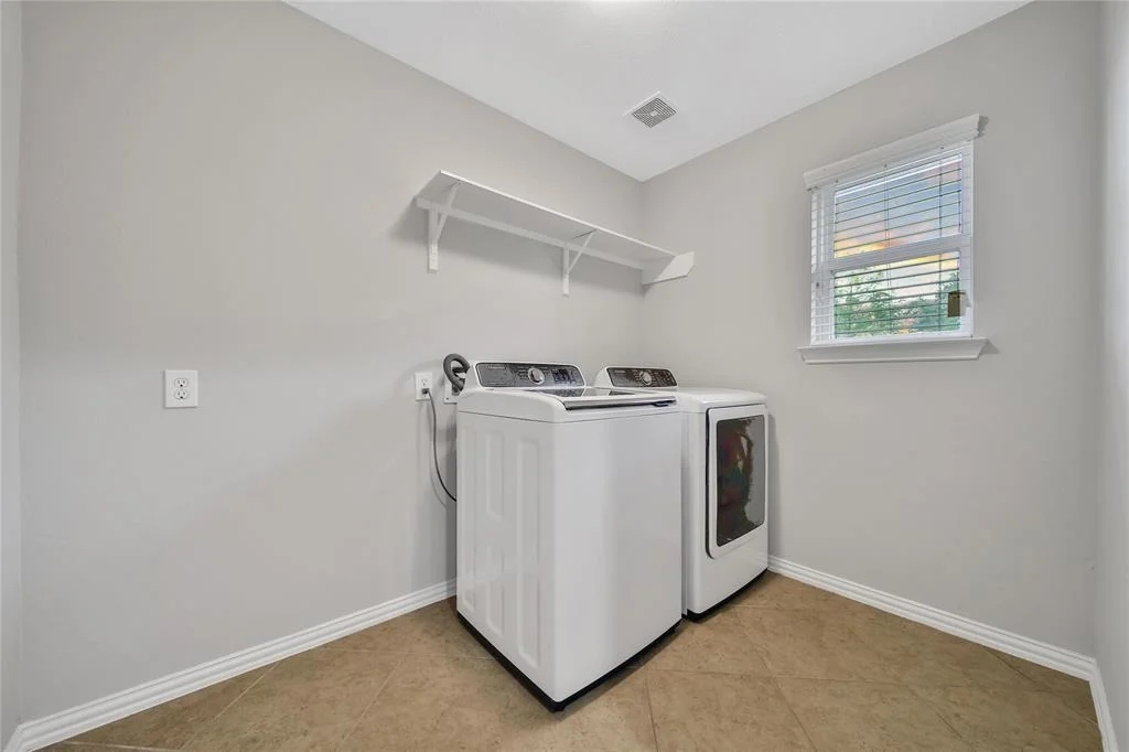 Photo of 30718 Legends Trace Drive