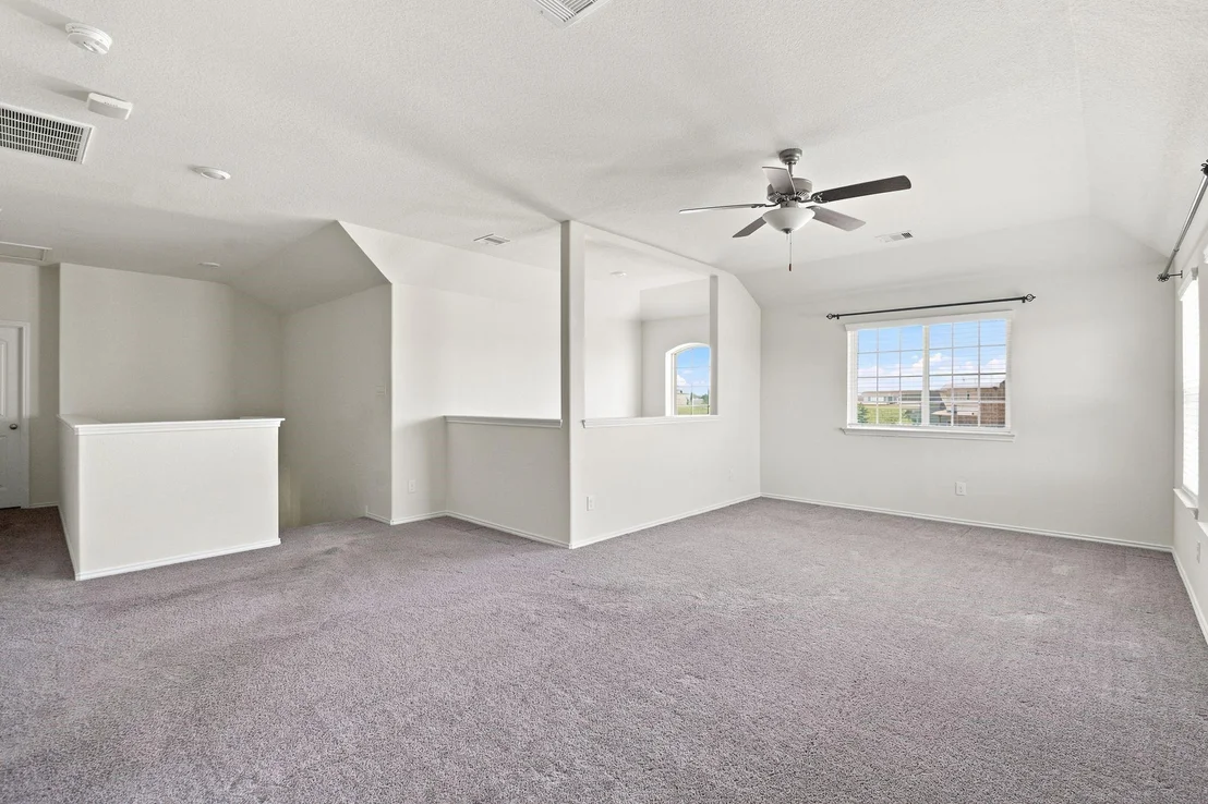Photo of 693 Forest Bend Lane