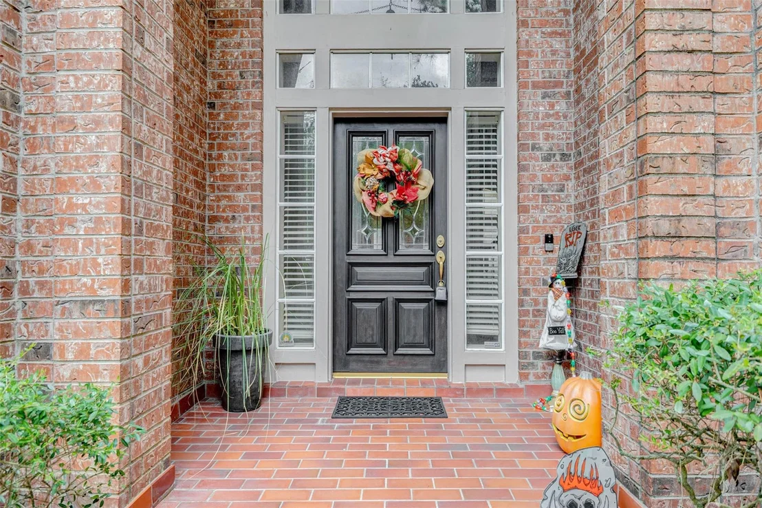 Photo of 4418 Bermuda Drive