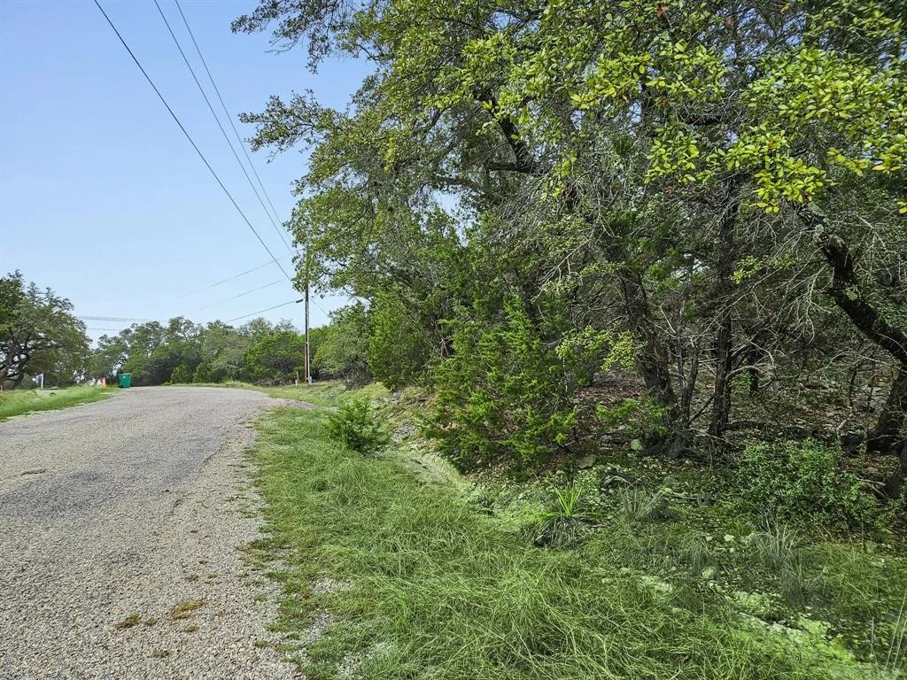 Photo of 157 Verbena Circle