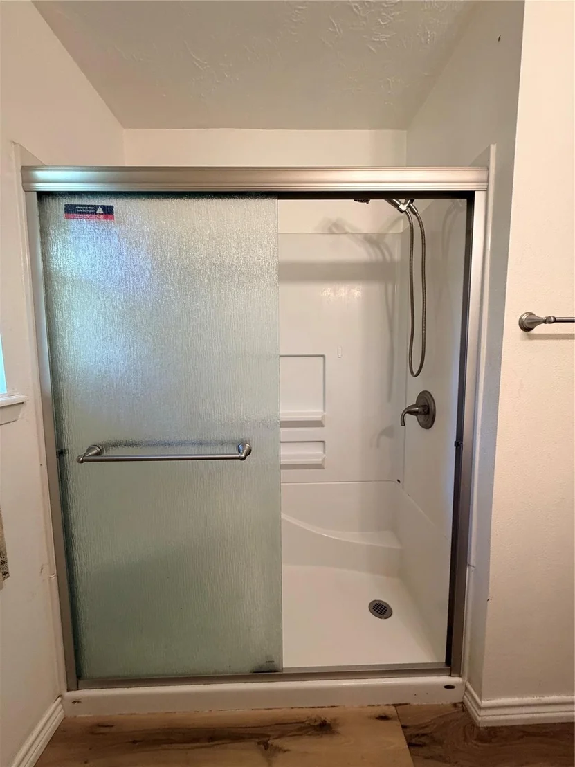 Photo of 341 Myrtie Drive