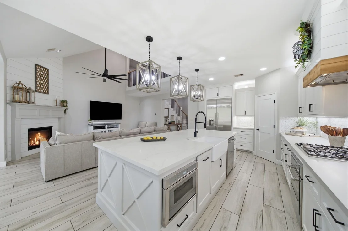 Photo of 28449 Ofallon Mills Drive