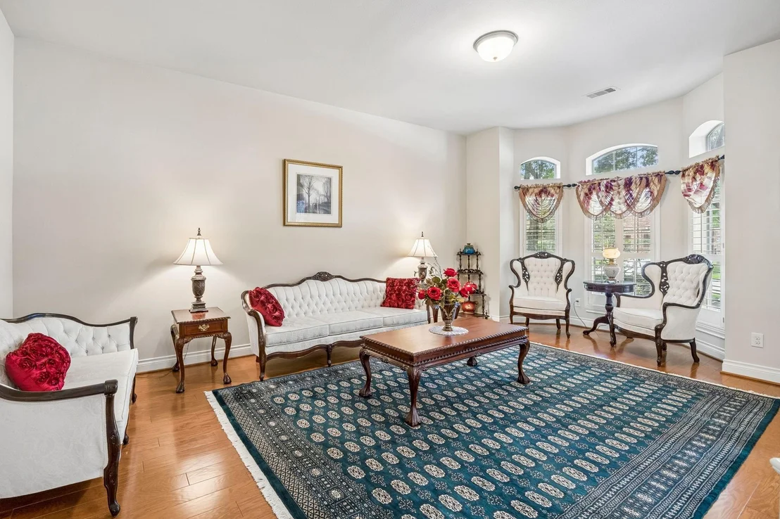 Photo of 2414 Monarch Terrace Drive