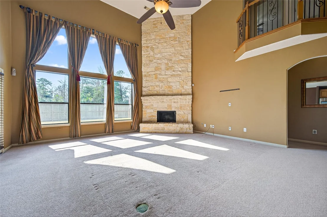 Photo of 11131 Maidenfair Drive