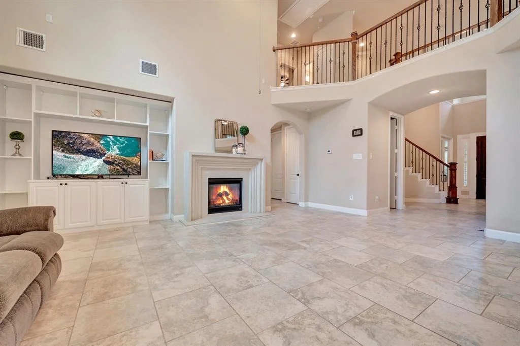 Photo of 2042 Hidden Paradise Drive