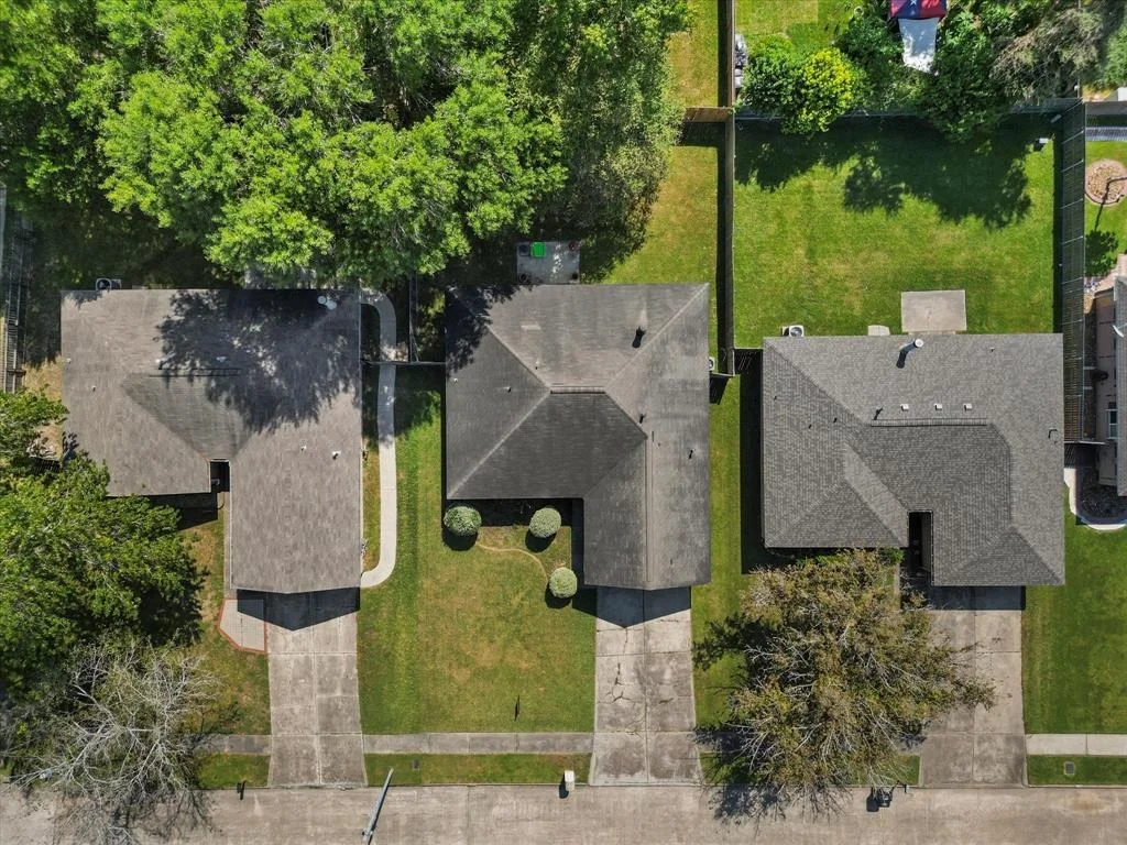 Photo of 442 Ironbark Drive