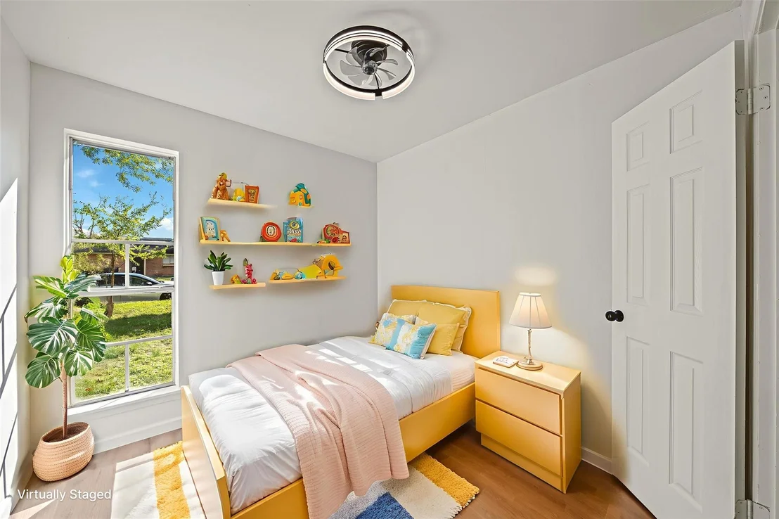 Photo of 11059 Vailview Drive