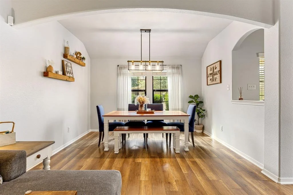 Photo of 2715 Lexington Park Drive