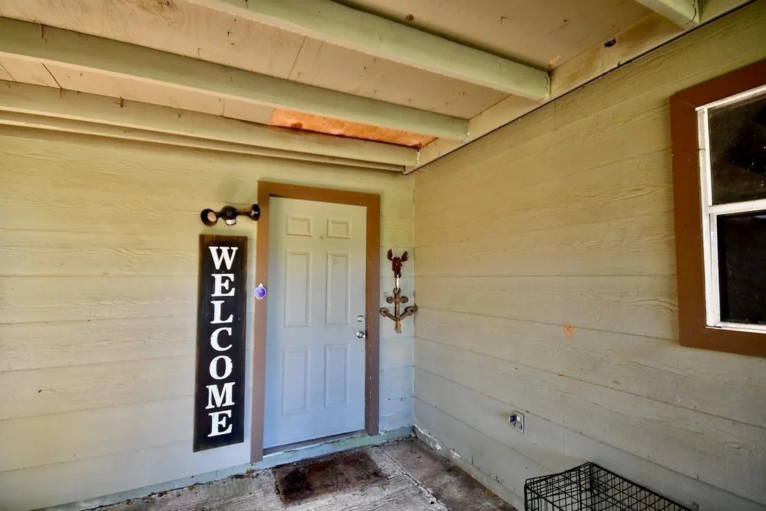 Photo of 986 County Road 297