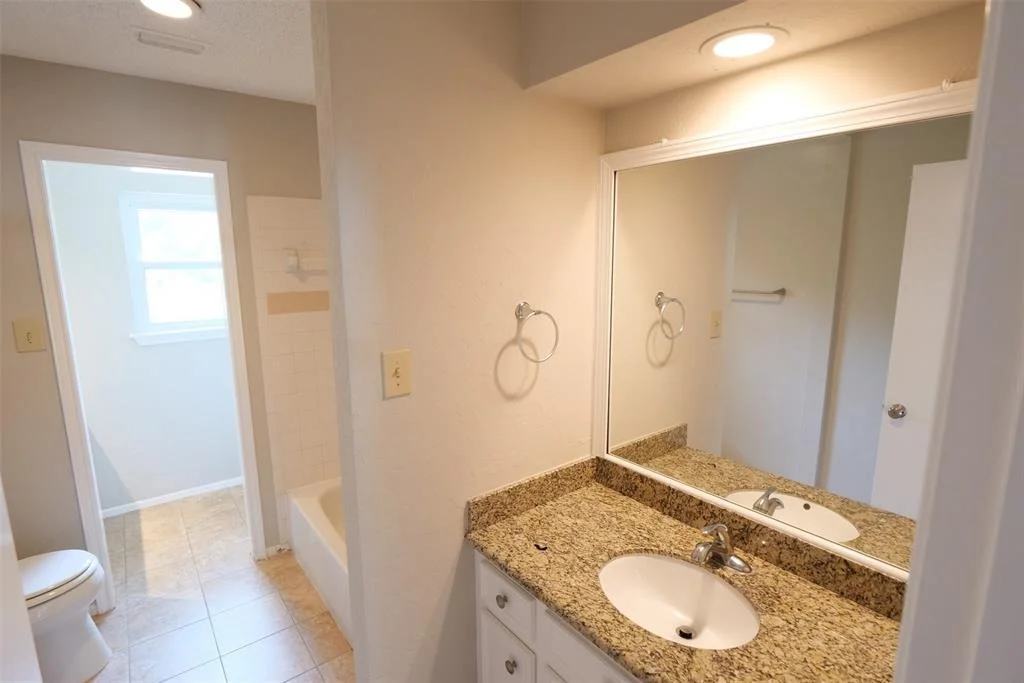 Photo of 20246 Pittsford Drive