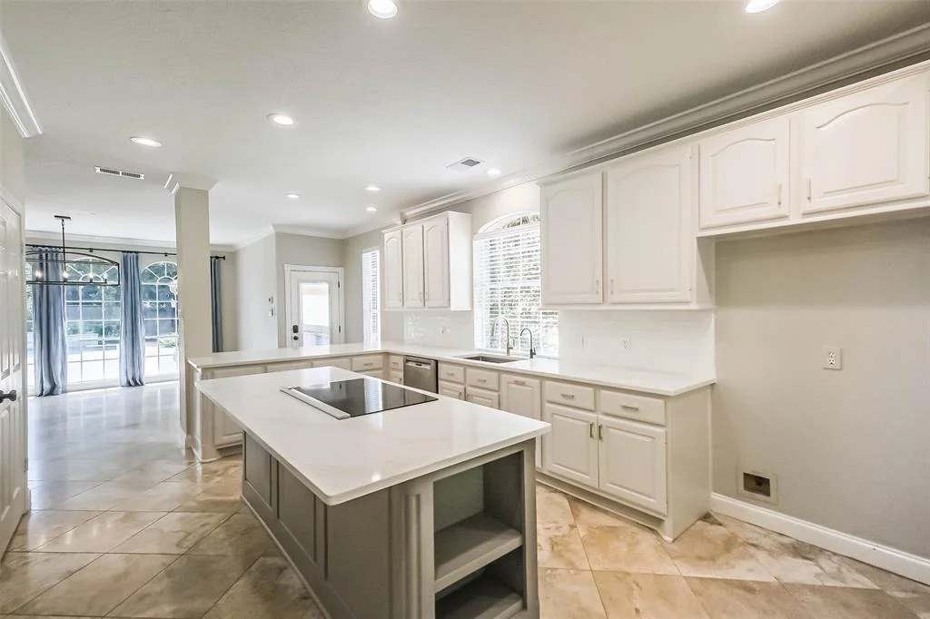 Photo of 3314 Winding Lake Way