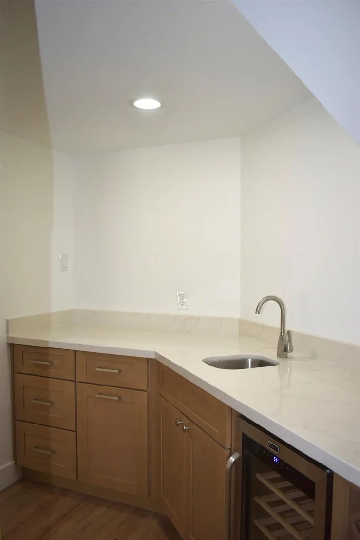 Photo of 9402 Stockport Drive