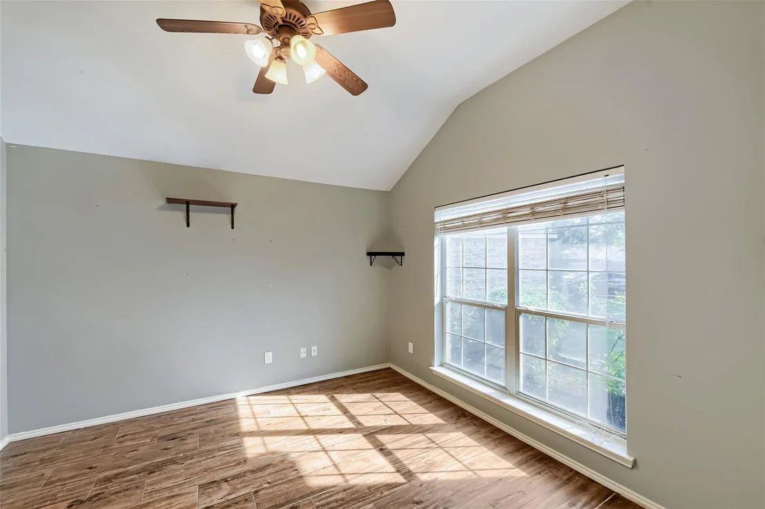 Photo of 2402 Comal Drive