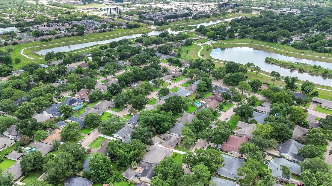 Photo of 1617 Wavecrest Lane