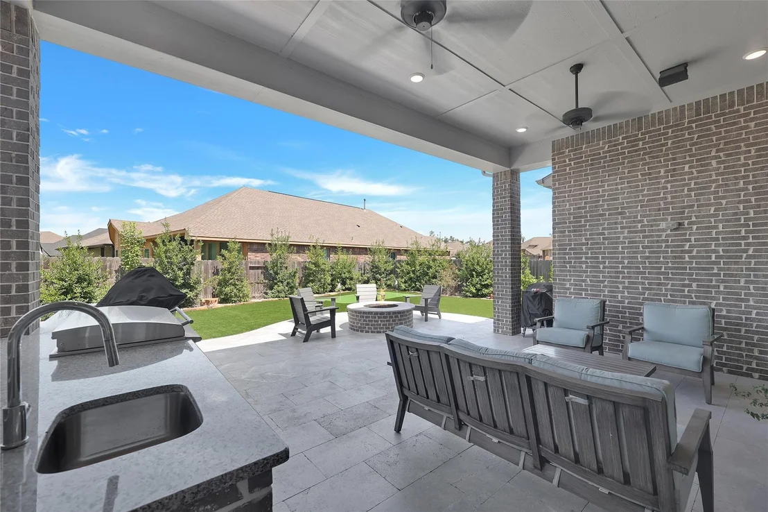 Photo of 32437 Soaring Willow Way