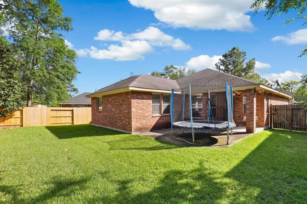 Photo of 17527 Durham Ridge Lane