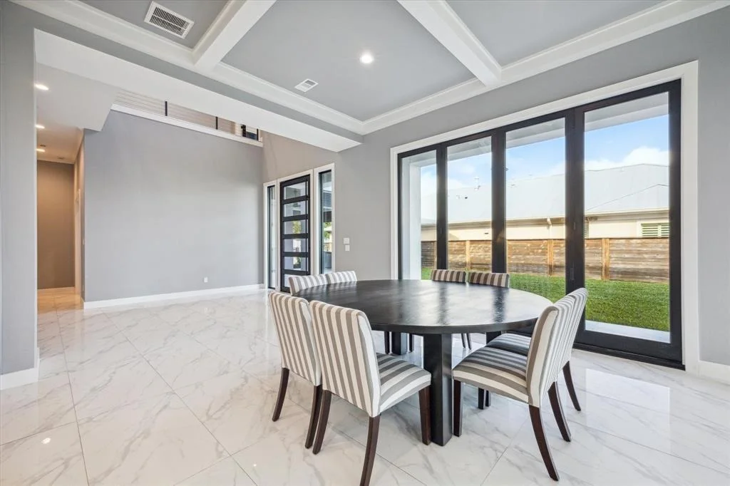 Photo of 601 Harborside Way