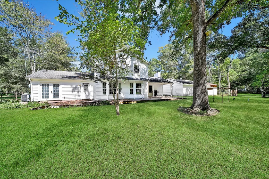 Photo of 239 Blue Lake Drive