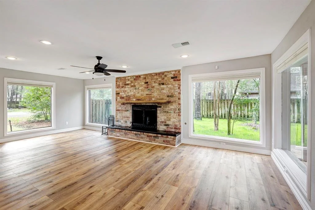 Photo of 11903 N Blackjack Oak Circle
