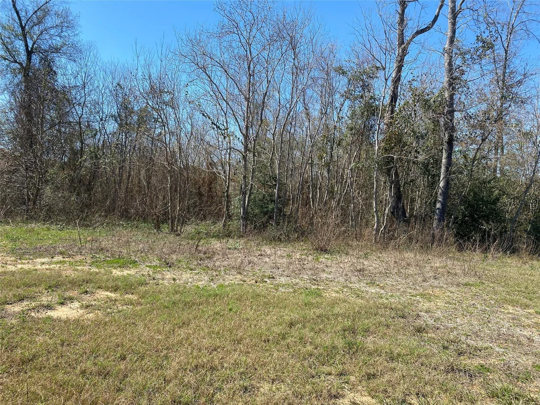 Photo of 424 County Road 3570