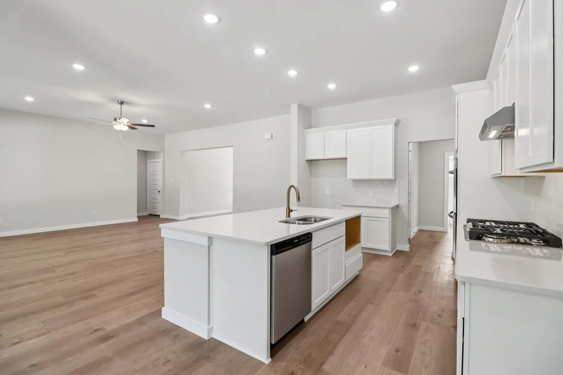 Photo of 740 Barton Place Drive