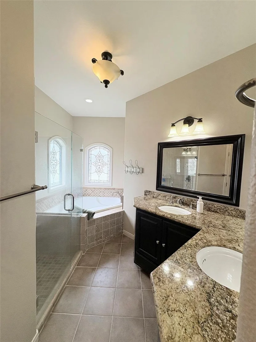 Photo of 949 Abrameit Road