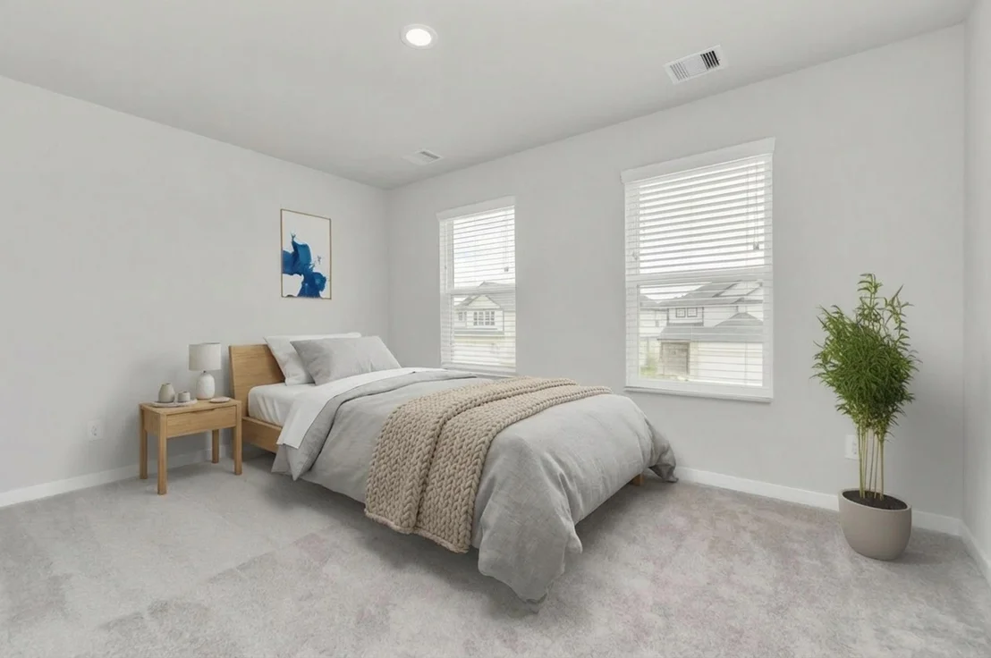 Photo of 14715 Freestone Plum Ct