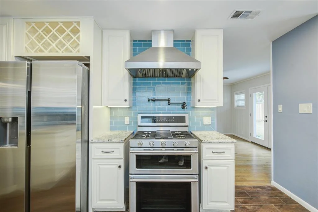 Photo of 5007 Redstart Street