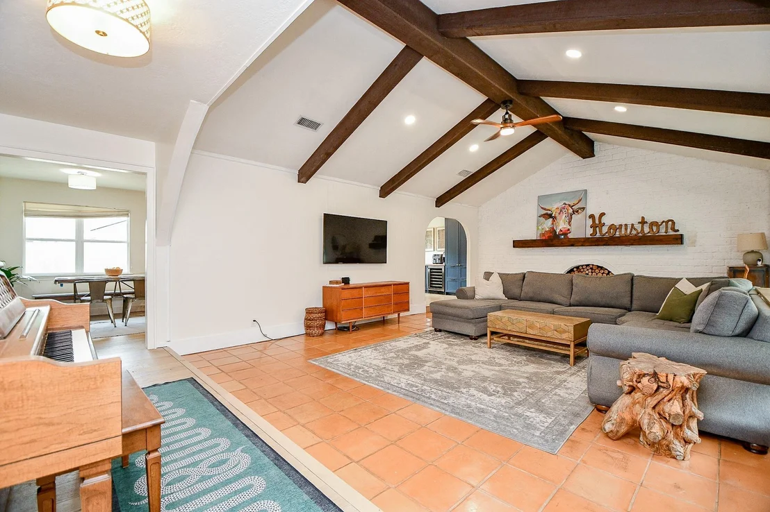 Photo of 2735 Triway Lane