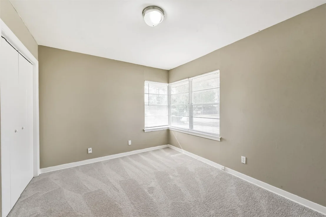 Photo of 10214 Bretton Drive